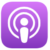 BKF-Apple-Podcasts