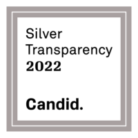 candid-seal-silver-2022