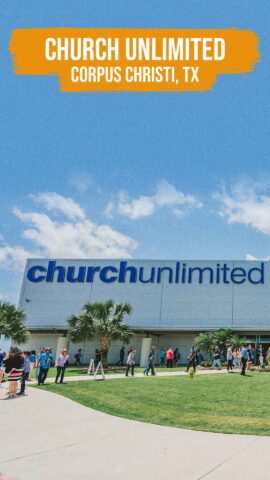 XO-Conference---Church-Unlimited---Corpus-Christi-Texas