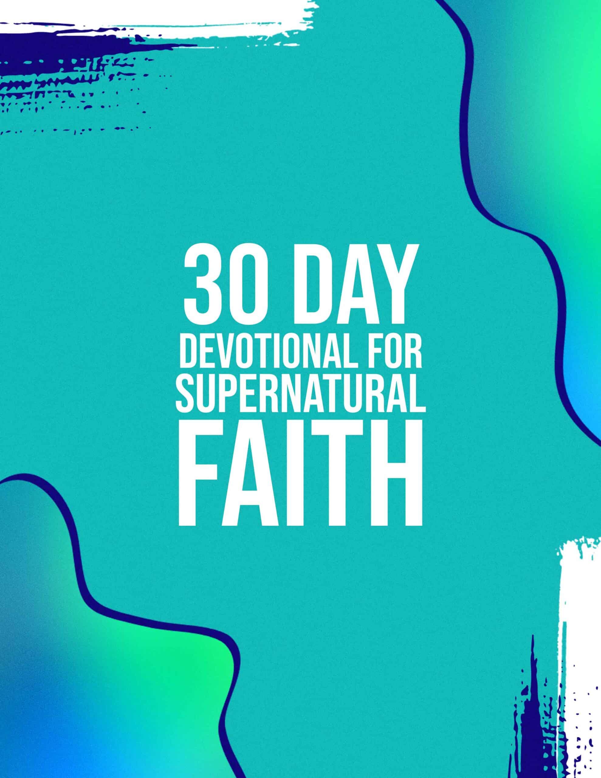 30-Days-of-Faith-Devo---Cover
