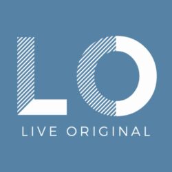 LO---Logo