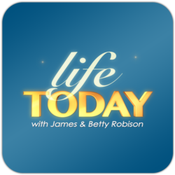 Life+Today+James+and+Betty+Robison+Daystar+TV+Television