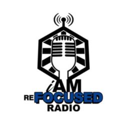 I-am-ReFocused-Radio