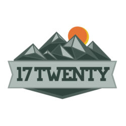 Twenty Podcast