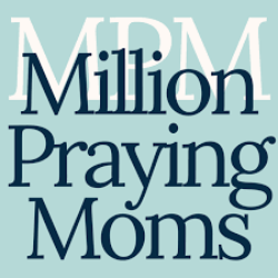 Million Praying Moms
