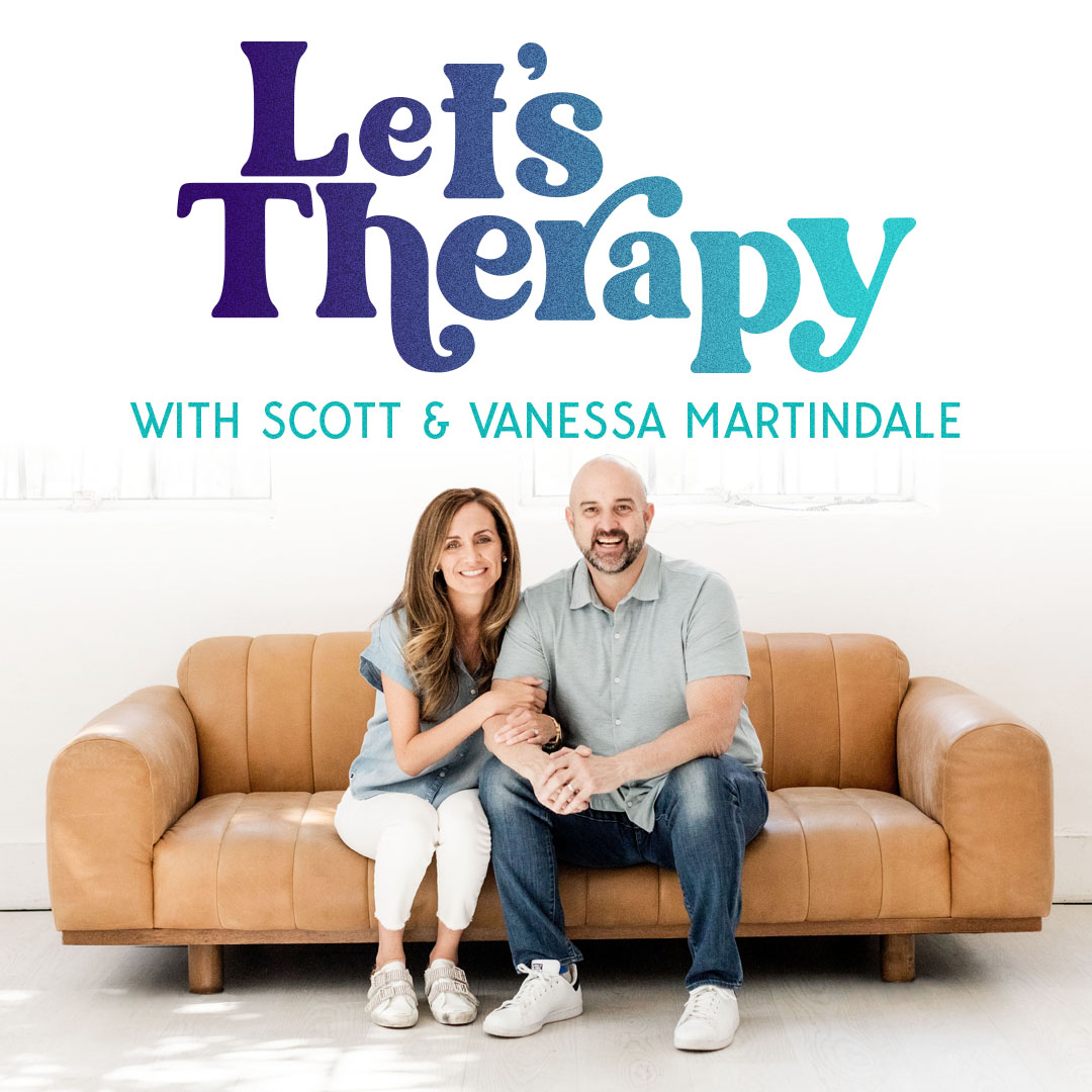 Let's Therapy Cover Art 2023_2 copy
