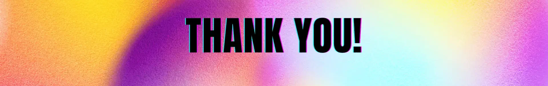 TY_North_TexasGivingDay_Banne