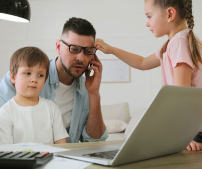 BKF-Work-Stealing-from-Your-Family